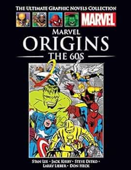 マーベル　本 Amazon | Marvel Graphic Novel #27: Emperor Doom (Marvel
